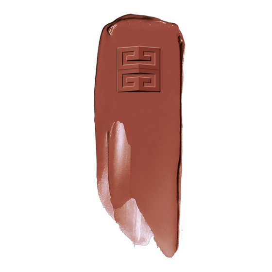 Помада для губ Givenchy (Живанші) Le Rouge Interdit Intense Silk 500 Brun Mocha Слов'янськ