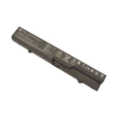 Аккумулятор для ноутбука HP ProBook 4520s HSTNN-CB1A, 4910mAh (55Wh), 6cell, 10.8V, Li-ion (A47838) Винница