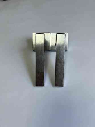 Ручка дверная ILAVIO 2036 Киев