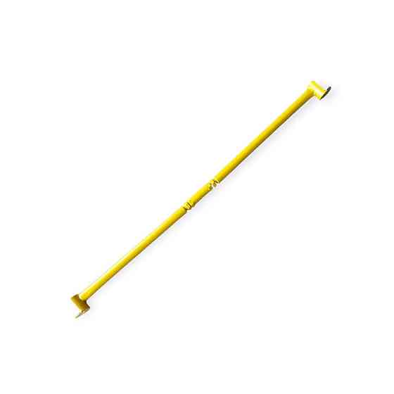 Растяжка стоек 2108 задних Мукачево