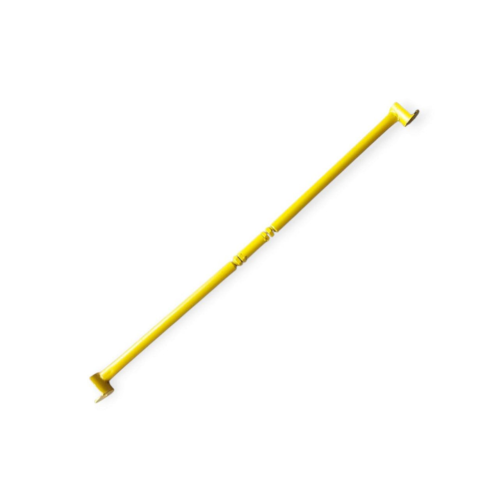 Растяжка стоек 2108 задних Мукачево - изображение 1