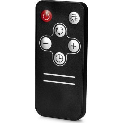 Витяжка кухонна GRANADO Yunkos 1604-1200 black (GCH7436411) Вінниця - фото 2