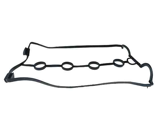 Прокладка клапанів Ланос (1.6 дв) новий зразок, Lacetti, Авео 13090-A8011 кришки Мукачево