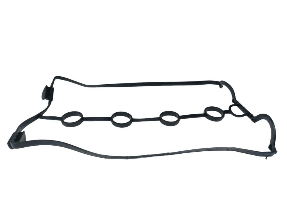 Прокладка клапанів Ланос (1.6 дв) новий зразок, Lacetti, Авео 13090-A8011 кришки Мукачево - фото 1