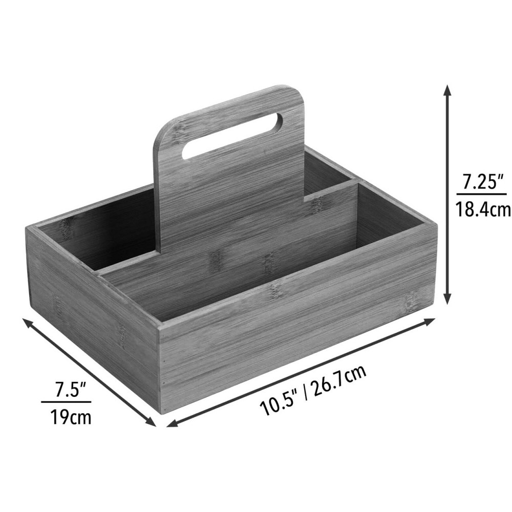 Фуршетний органайзер "Вікторі" бланже Миколаїв - фото 2