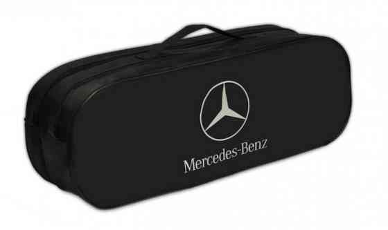 Сумка-органайзер у багажник Mercedes-Benz Вінниця