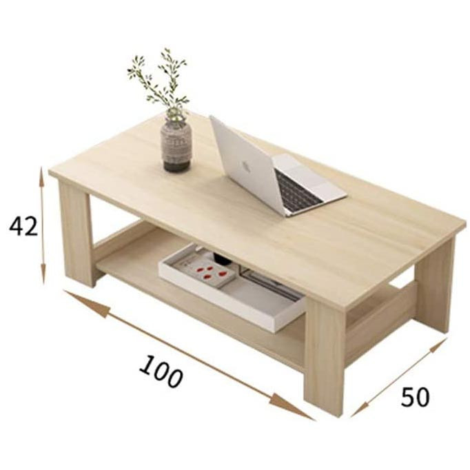 Журнальный столик 