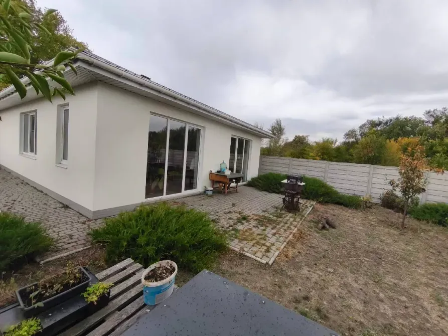 Продається будинок в селищі Іларіоново, з ремонтом 2017-2019 р Дніпро - фото 18