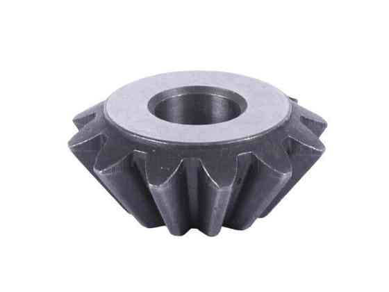 Сателлит на минитрактор Шифинг 240 Мукачево