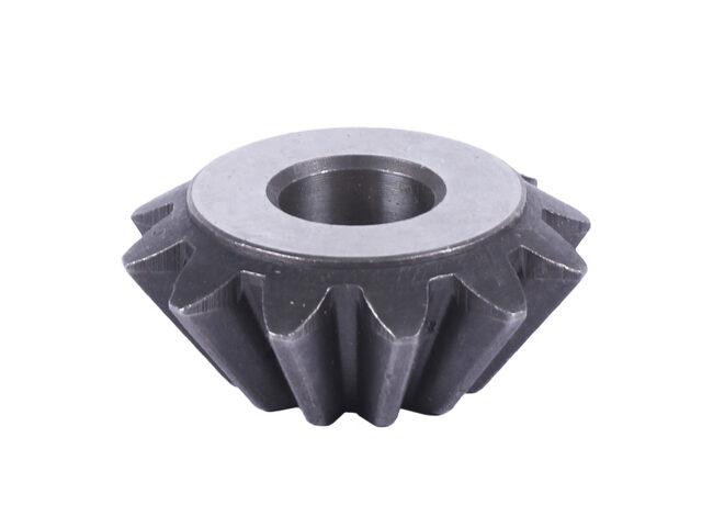 Сателлит на минитрактор Шифинг 240 Мукачево - изображение 2