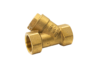 Фільтр FADO Classic 20 3/4'' ВВ Київ