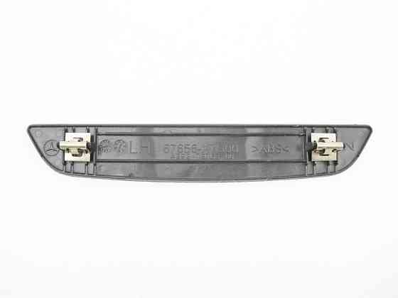 Mercedes-Benz  A2927206300 9051 Накладка на передній лівій дверній карті GLE Coupe C292 Одеса