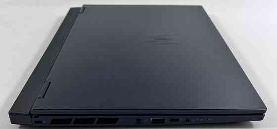 Acer Predator Helios Neo 14 Ultra 7 155H 16GB RAM 1TB SSD RTX 4070. Харьков