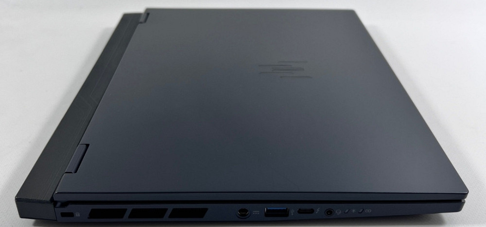 Acer Predator Helios Neo 14 Ultra 7 155H 16GB RAM 1TB SSD RTX 4070. Харьков - изображение 1