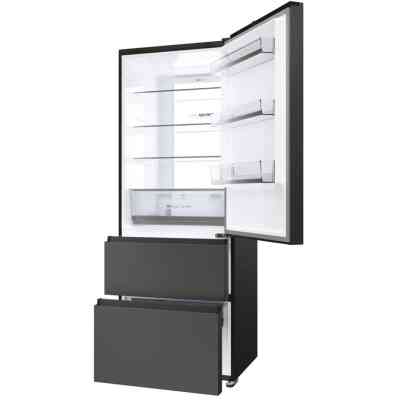 Холодильник Haier HTR5719ENPT Вінниця