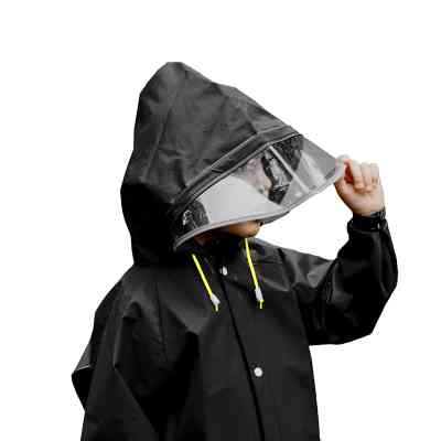 Дощовик дитячий Kite 2600S DC (DC25-2600S) Вінниця