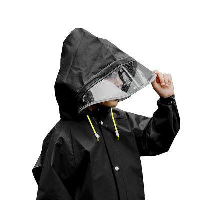 Дождевик детский Kite 2600S DC (DC25-2600S) Винница - изображение 3