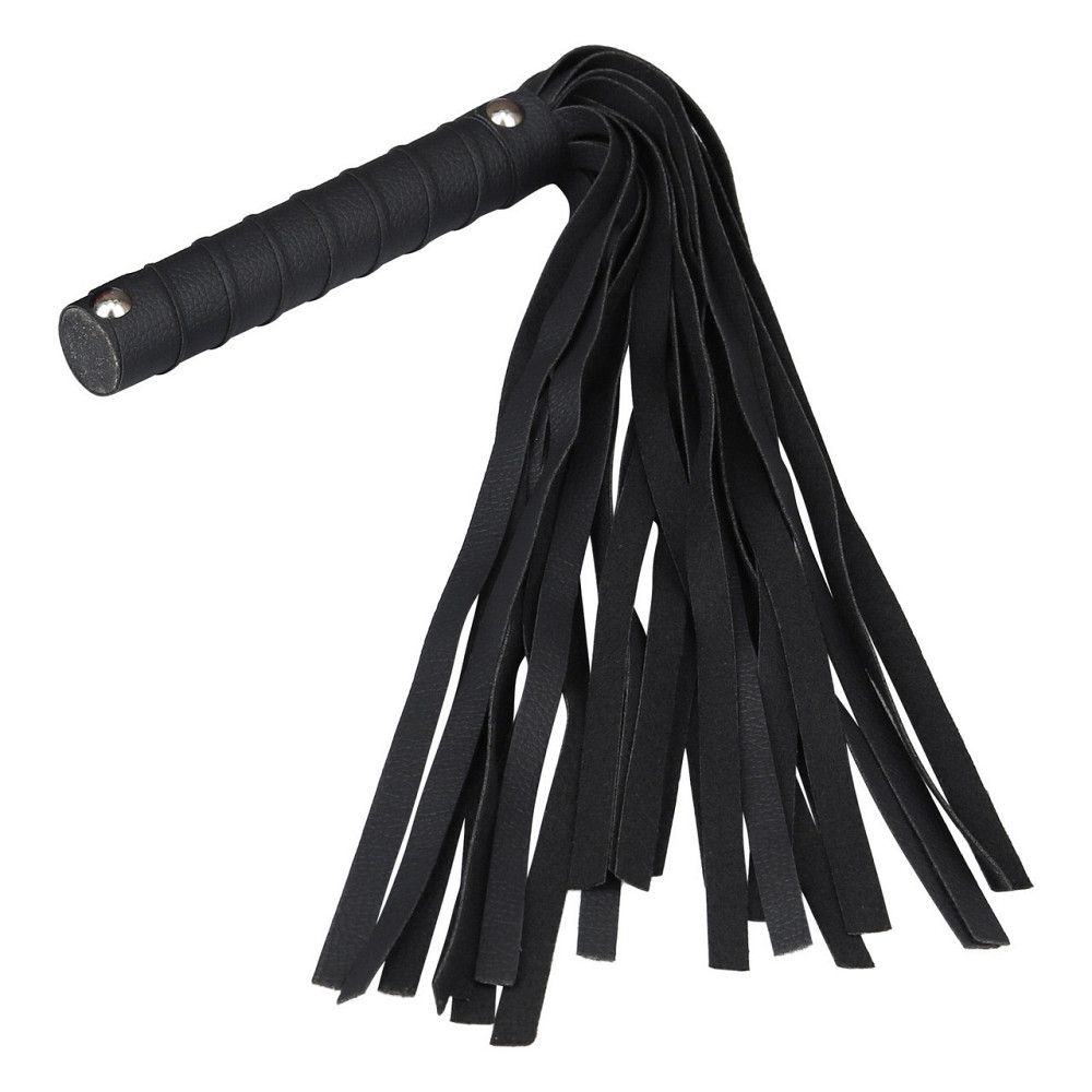 Набір БДСМ - Erospace Wild Play BDSM Set 4 pcs C7 Sex Aura Київ - фото 7
