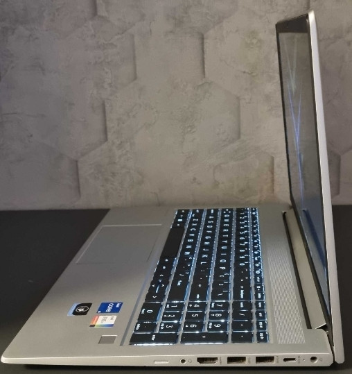 ТОП | ІГРОВИЙ HP 450 G9 2024 р I5 - 1235U DDR4 - 32 SSD M2 NVMe 512GB. Харків - фото 3