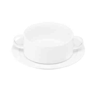 Бульйонница Ardesto Prato 300 мл (AR3632P) Винница