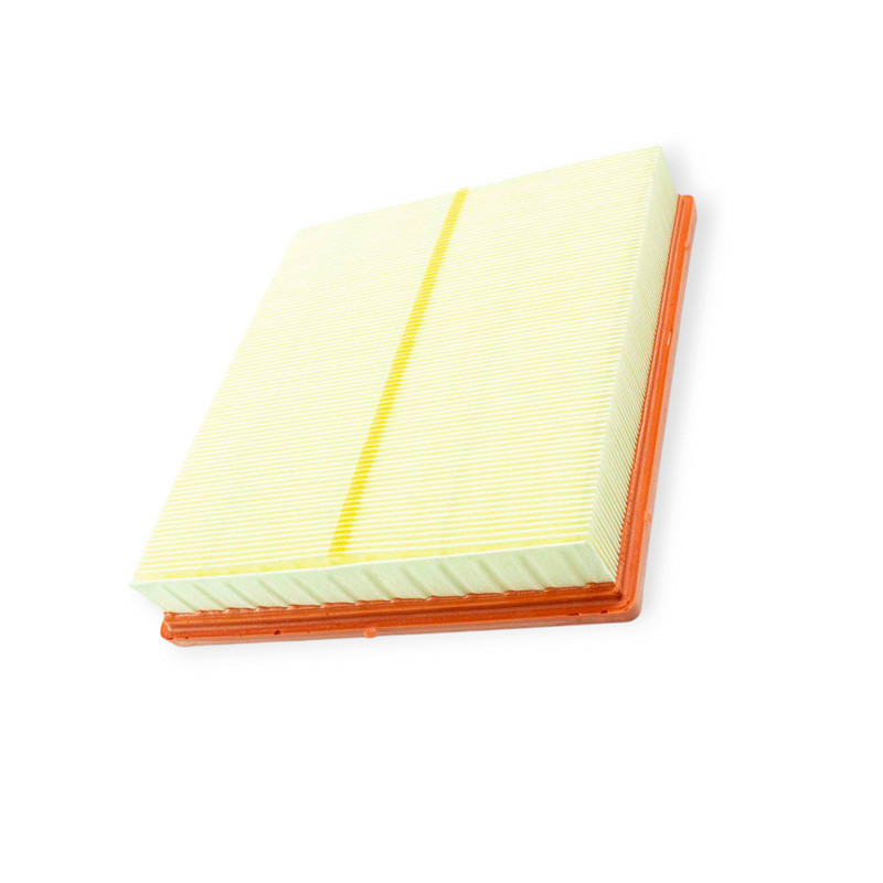 Фильтр BMW 3 (F30, F80) (N13, N20, N26, B48) 11- воздушный Мукачево - изображение 1