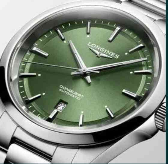 Мужские Часы: Longines L3.830.4.02.6 ! Оригинал! Киев