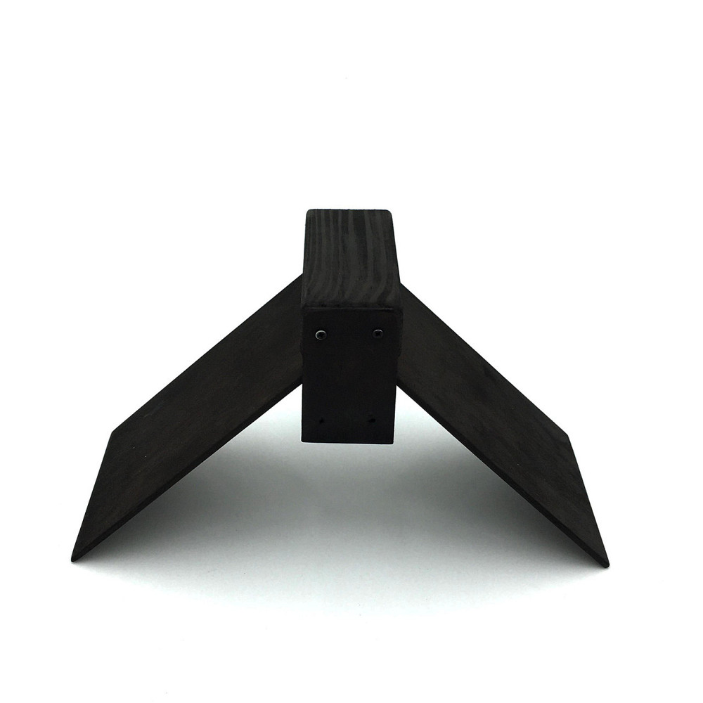 Насест для голубей 