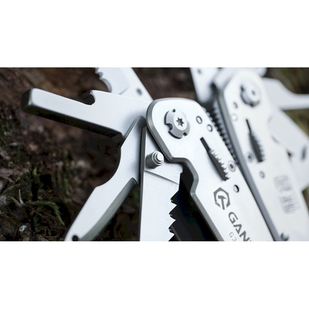 Мультитул Multi Tool Ganzo G301 Київ - фото 12