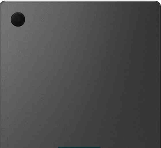 Новий Планшет Samsung Galaxy Tab А8 10.5