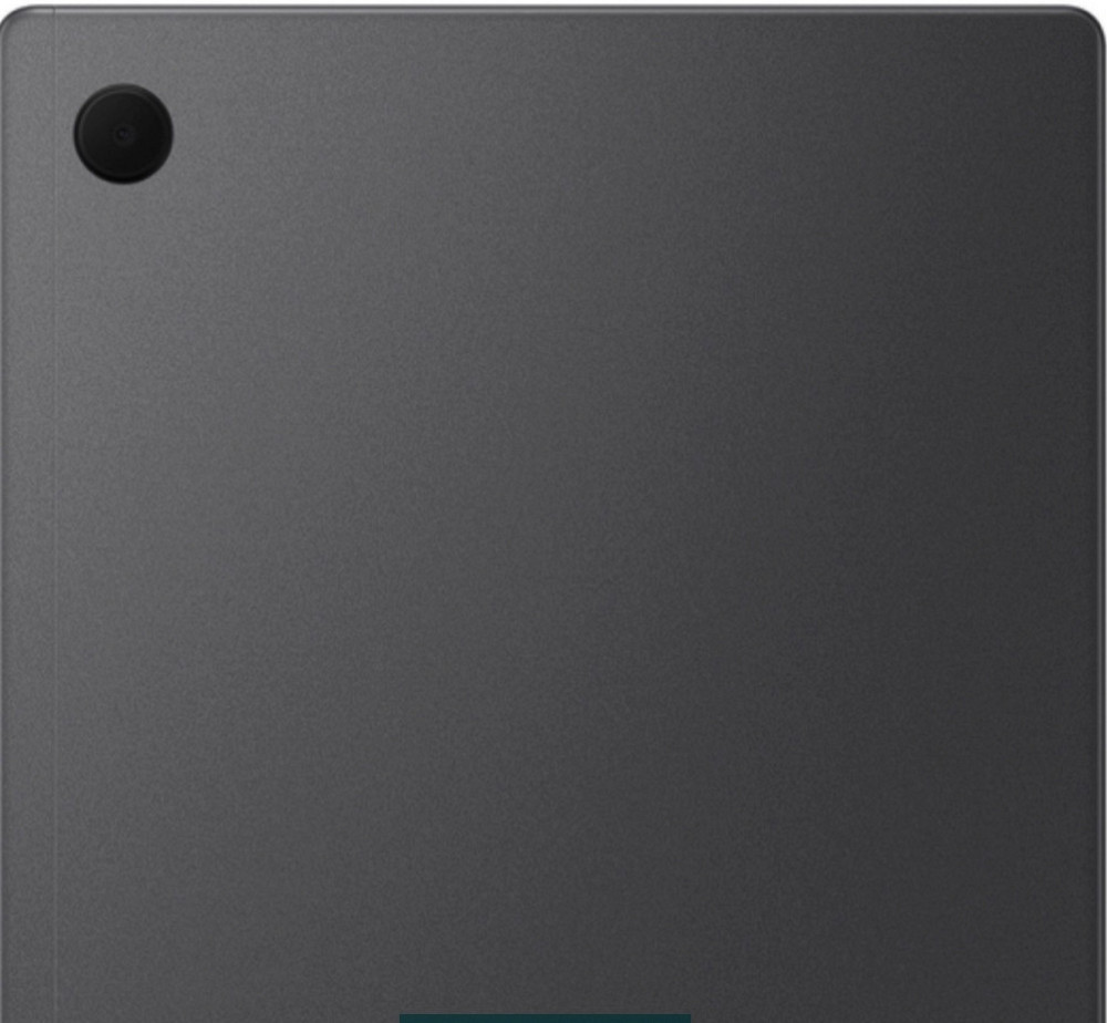 Новий Планшет Samsung Galaxy Tab А8 10.5