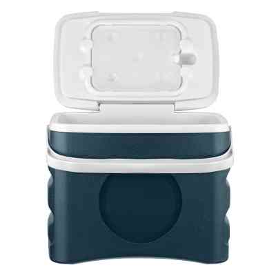 Автохолодильник Ardesto CB-25B Вінниця