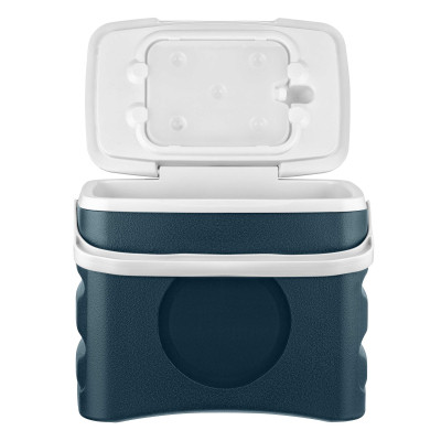 Автохолодильник Ardesto CB-25B Вінниця - фото 2