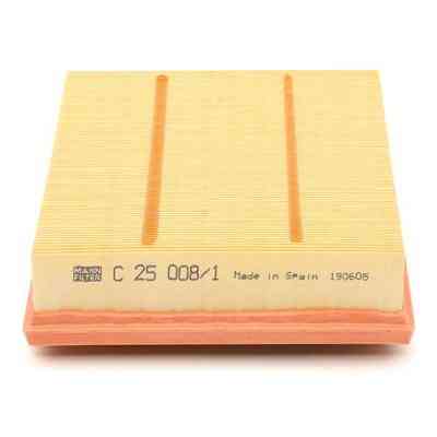 Повітряний фільтр для автомобіля Mann C25008/1 Вінниця