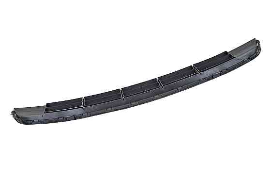 Грати Кіа Sportage 4 QL (2016-2019) дорест бампера Мукачево