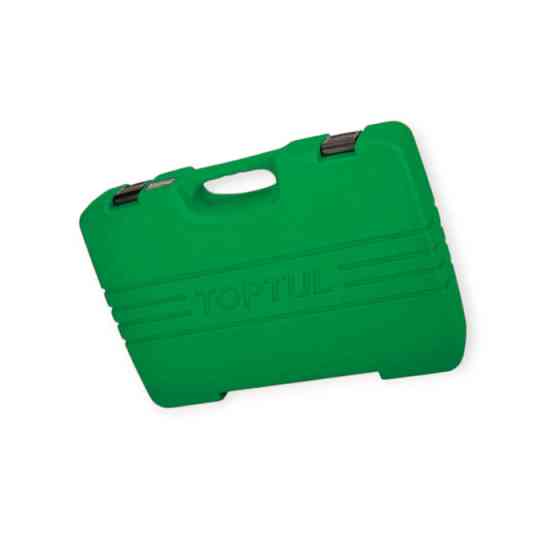 Кейс для набору інструментів GCAI108R Мукачево