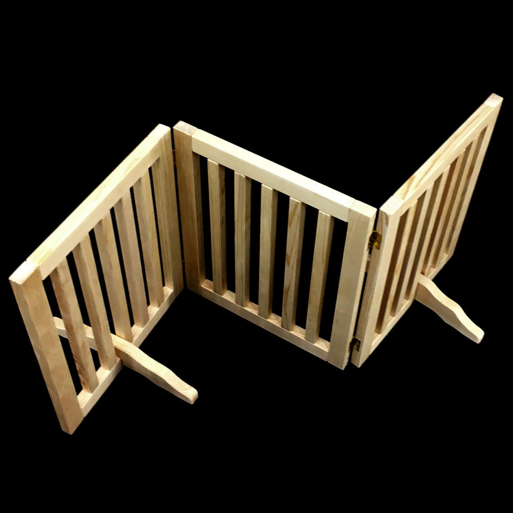 Парканчик обмежувач "Фада 360" бланже Миколаїв - фото 1