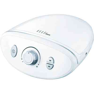 Маникюрный прибор Beurer MP 100 Винница