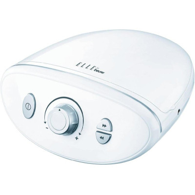 Маникюрный прибор Beurer MP 100 Винница - изображение 1