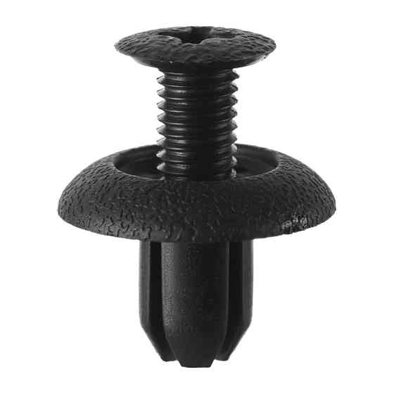 Крепеж кузова Mitsubishi MB253964 904670703001 Киев