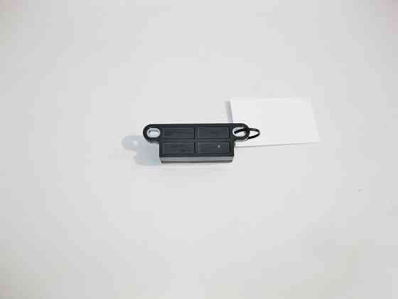 Mercedes-Benz  A0038200726 Блок керування підголовниками CLS C219 C-Class W203 E-Class W211 CLK C209 G-Class W263 Одеса