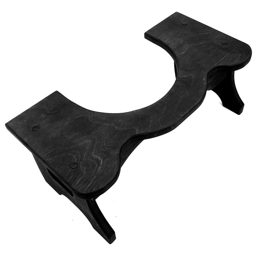 Ступенька для унитаза 