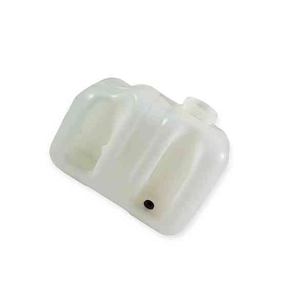 Бачок 2123-Нива-Шевролет 1-мотор омивача Мукачево