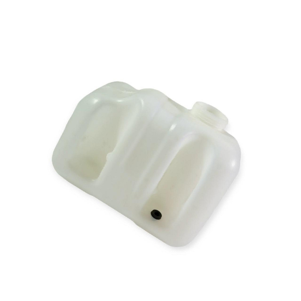 Бачок 2123-Нива-Шевролет 1-мотор омивача Мукачево - фото 1