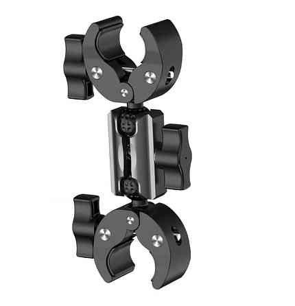 Полка консольная 19