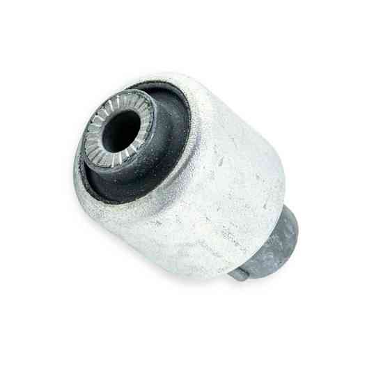 Сайлентблок переднего БМВ 1 (E81, E82, E88), 3 (E90, E91, E92), X1 (E84) 04-15 нижний задний рычага Мукачево