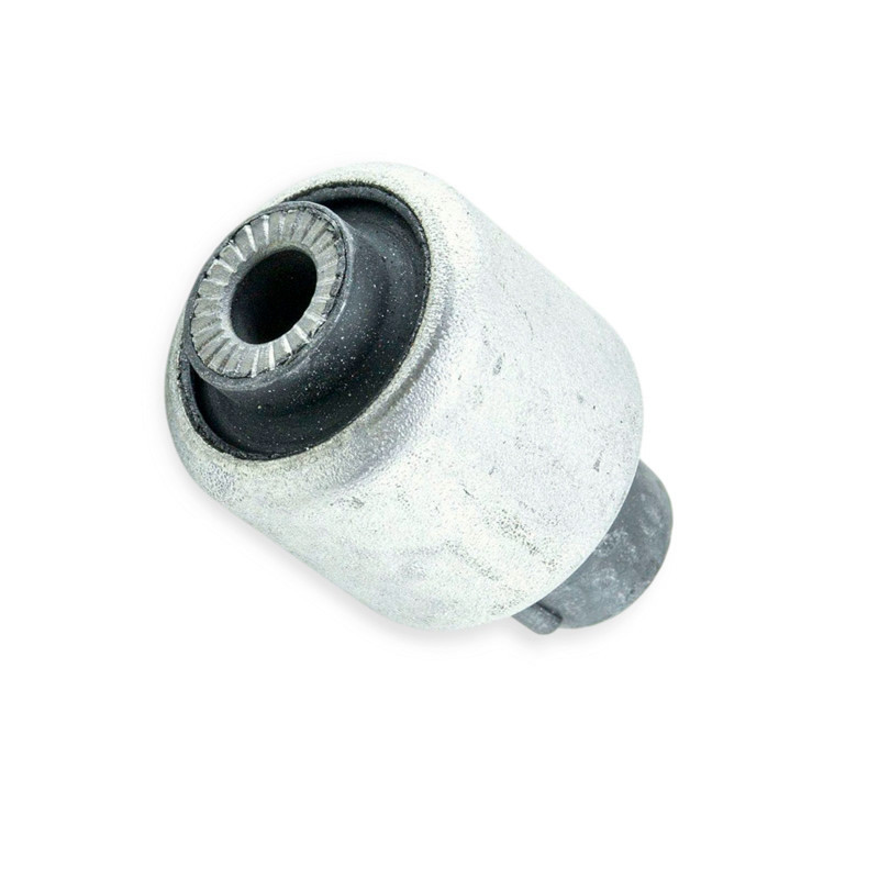 Сайлентблок переднего БМВ 1 (E81, E82, E88), 3 (E90, E91, E92), X1 (E84) 04-15 нижний задний рычага Мукачево - изображение 1