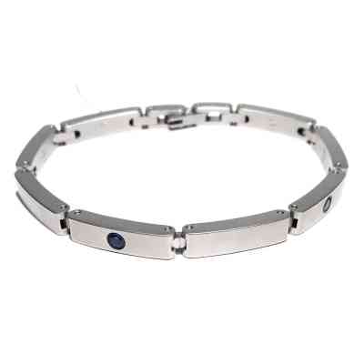 Браслет Morellato 295691 Винница