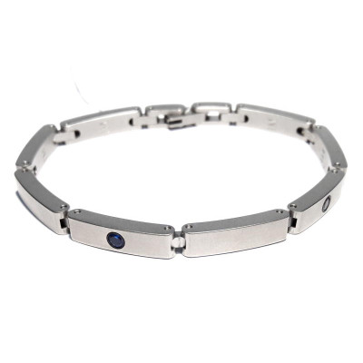 Браслет Morellato 295691 Винница - изображение 1