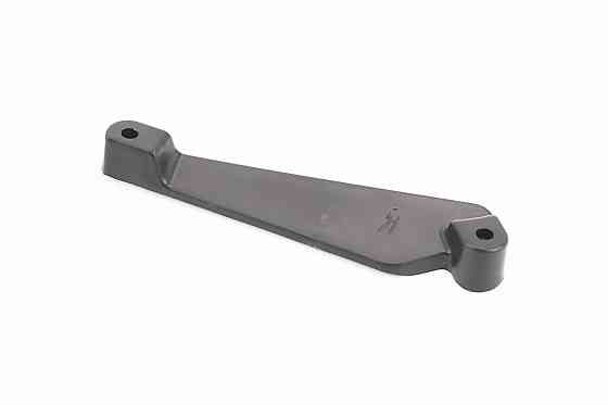 X-Road 200-250 пластик - накладка нижньої частини рами, ліва Киев