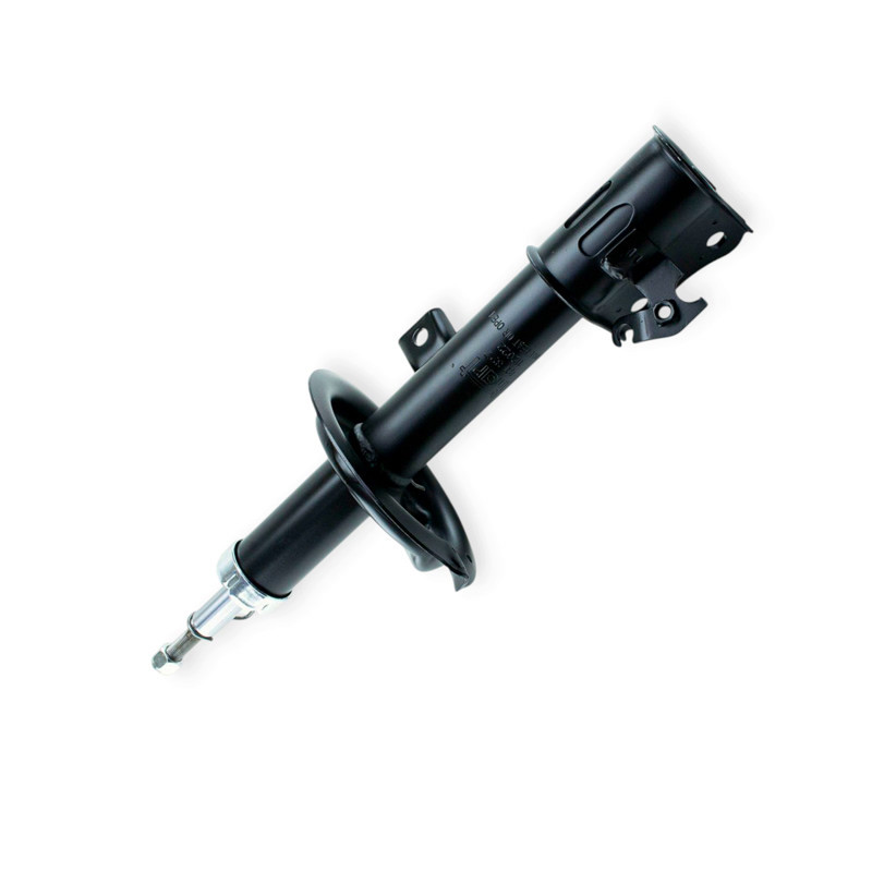 Амортизатор Suzuki Swift, Opel Agila B 06- лівий L передній Мукачево - фото 1